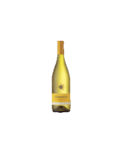 MIRASSOU CHARDONNAY