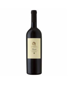 DAVINCI CHIANTI RISERVA 2307