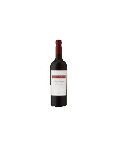 LOUIS MARTINI CABERNET ALEXANDER VALLEY