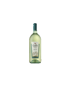 GALLO 1.5 MOSCATO