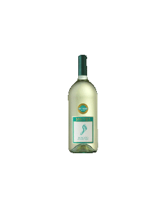 BAREFOOT 750 RIESLING