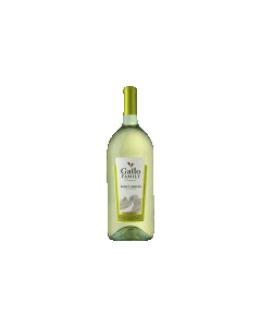 GALLO 1.5 PINOT GRIGIO
