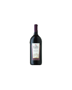 GALLO 1.5L PINOT NOIR