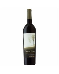 GHOST PINES CABERNET