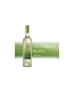 STARBOROUGH SAUVIGNON BLANC