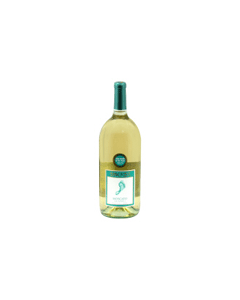 BAREFOOT 1.5L MOSCATO