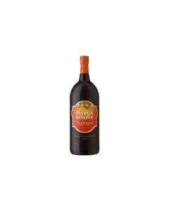MADRIA 1.5L SANGRIA