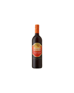 MADRIA 750ML SANGRIA