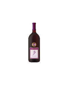 BAREFOOT 1.5L PINOT NOIR