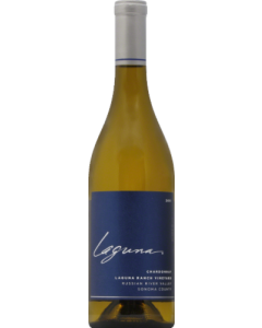 Laguna Chardonnay
