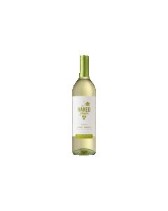 NAKED GRAPE PINOT GRIGIO