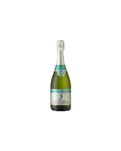 BAREFOOT SPARKLING MOSCATO SPUMANTE