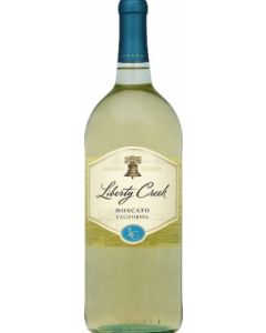 LIBERTY CREEK 1.5 MOSCATO