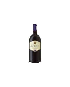 LIBERTY CREEK 1.5 PINOT NOIR