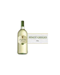 LIBERTY CREEK 1.5 PINOT GRIGIO