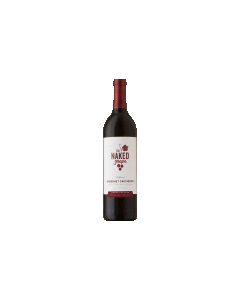 NAKED GRAPE CABERNET