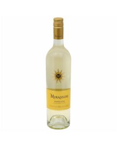 MIRASSOU MOSCATO