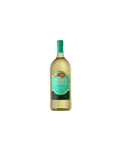 MADRIA 1.5L WHITE SANGRIA