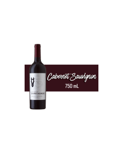 DARK HORSE CABERNET