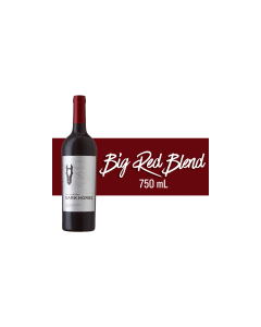 DARK HORSE RED BLEND