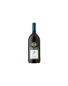 BAREFOOT 1.5L MALBEC