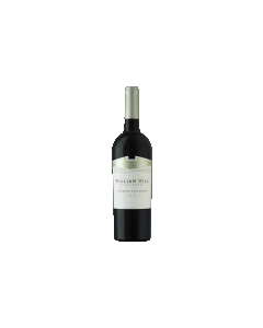 WILLIAM HILL NORTH COAST CABERNET
