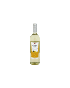 GALLO PINEAPPLE