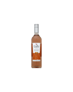 GALLO PEACH