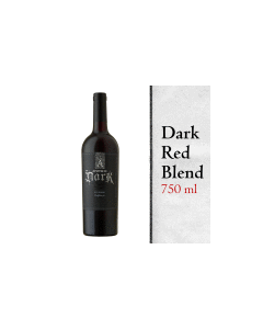 APOTHIC DARK