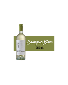 DARK HORSE SAUVIGNON BLANC