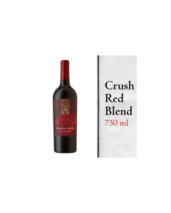 APOTHIC CRUSH