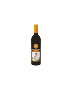 BAREFOOT 750 SANGRIA