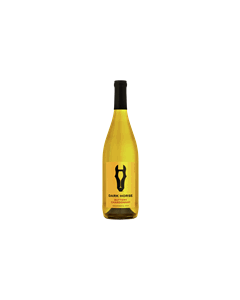 Dark Horse Buttery Chardonnay