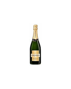 CHANDON BRUT
