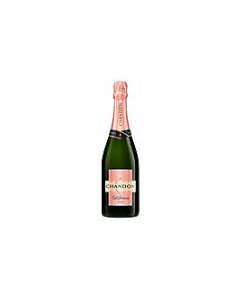 CHANDON ROSE