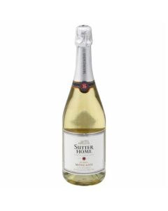 SH SPK MOSCATO 0838