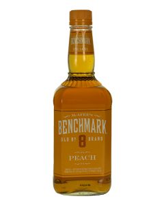 BENCHMARK PEACH - 0852B
