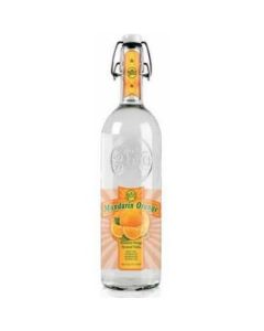 360 MANDARIN ORANGE - 9236B