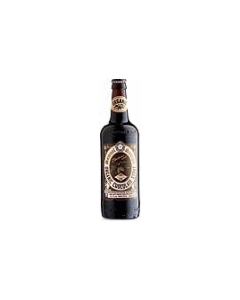 Samuel Smith Organic Chocolate Stout