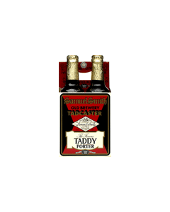 Samuel Smith Taddy