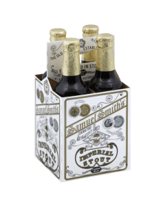 Samuel Smith Imperial