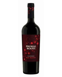 PRIMAL ROOTS RED BLEND