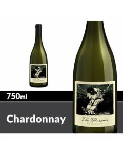 Prisoner Chardonnay