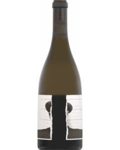 PRISONER THE SNITCH CHARDONNAY
