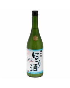 SHO C BAI NIGORI