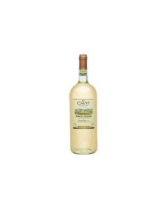 CAVIT 1.5L PINOT GRIGIO