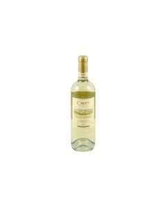CAVIT 750ML PINOT GRIGIO