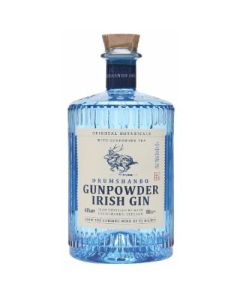 DRUMSHANBO GUNPOWDER GIN - 2769B
