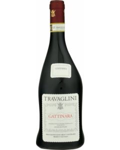 TRAVAGLINI GATTI