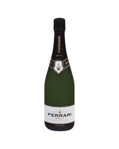 FERRARI BRUT